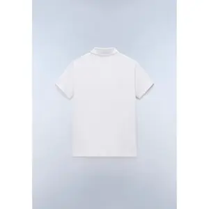 Women's polo shirt Napapijri Aurora image-5