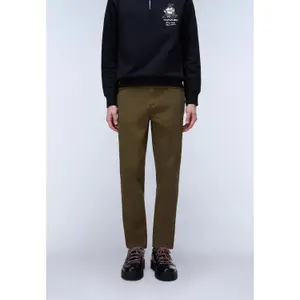 Calças Chino Napapijri Puyo image-1