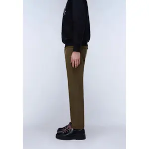 Calças Chino Napapijri Puyo image-2