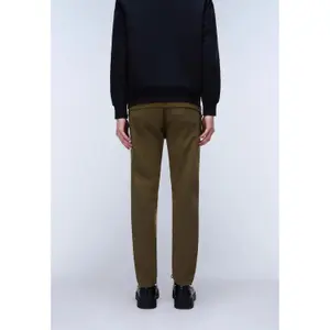 Calças Chino Napapijri Puyo image-3