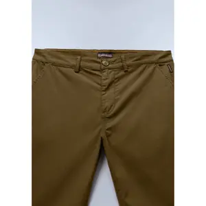 Calças Chino Napapijri Puyo image-4