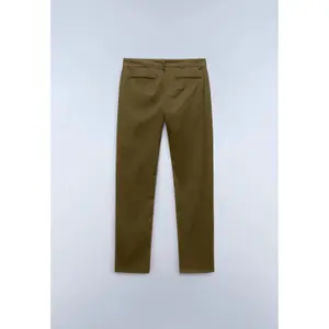 Calças Chino Napapijri Puyo image-6