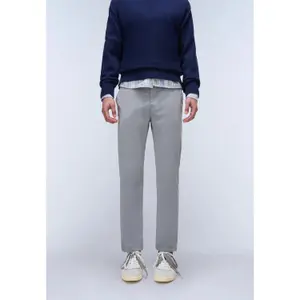 Chino byxor Napapijri Puyo image-1