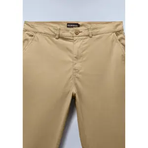 Pantalon chino Napapijri Puyo image-1