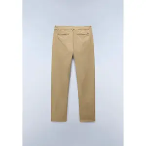 Pantalon chino Napapijri Puyo image-3