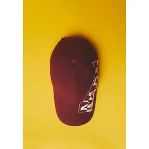 Baseball cap Napapijri Siri image-5