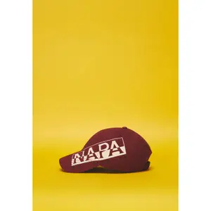Baseball cap Napapijri Siri image-6