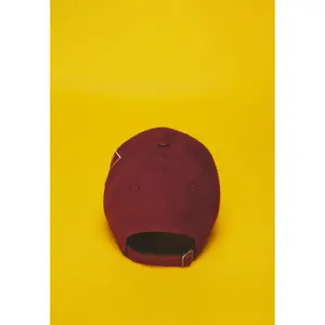 Baseball Kappe Napapijri Siri image-3