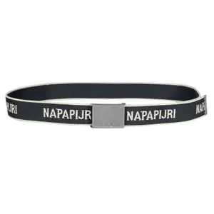 Belt Napapijri Orion