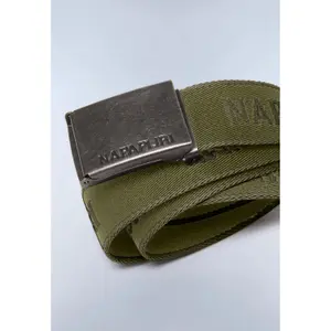 Belt Napapijri Orion image-1