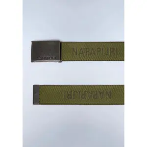 Belt Napapijri Orion image-2