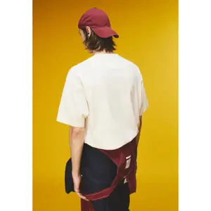 T-shirt Napapijri Siri image-5