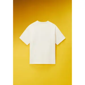 T-shirt Napapijri Siri image-4