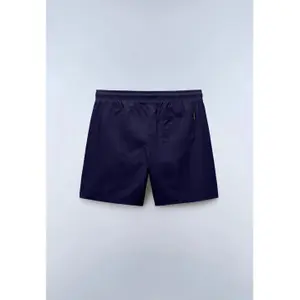 Swim shorts Napapijri Box Logo 1 image-1