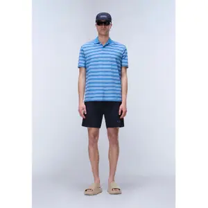 Swim shorts Napapijri Box Logo 1 image-2