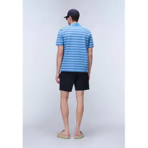Swim shorts Napapijri Box Logo 1 image-3