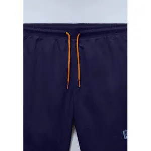 Swim shorts Napapijri Box Logo 1 image-4