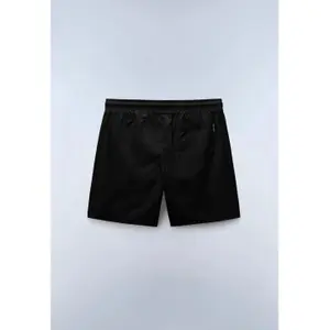 Swim shorts Napapijri Box Logo 1 image-1