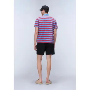 Swim shorts Napapijri Box Logo 1 image-3