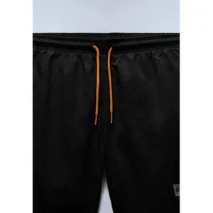 Swim shorts Napapijri Box Logo 1 image-4