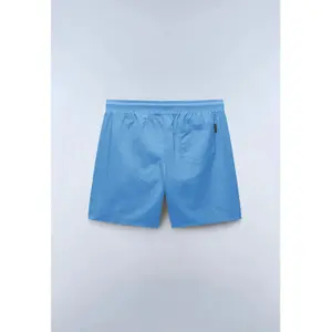 Swim shorts Napapijri Box Logo 1 image-1