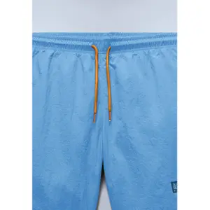 Swim shorts Napapijri Box Logo 1 image-4