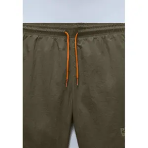 Swim shorts Napapijri Box Logo 1 image-4