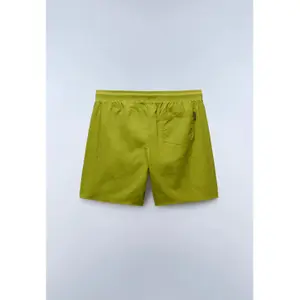 Swim shorts Napapijri Box Logo 1 image-1