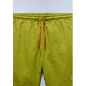 Swim shorts Napapijri Box Logo 1 image-4