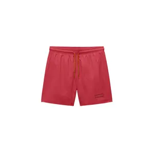 Swim shorts Napapijri Box Logo 1