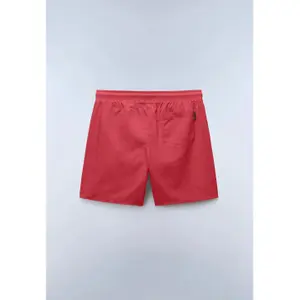 Swim shorts Napapijri Box Logo 1 image-1