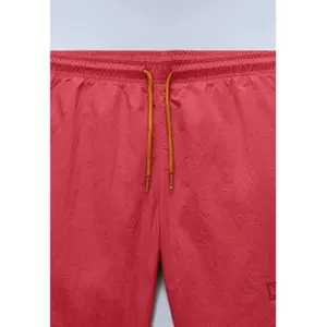 Swim shorts Napapijri Box Logo 1 image-4