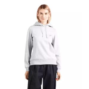 Women's hooded sweatshirt Napapijri B-Nina H Wint image-1