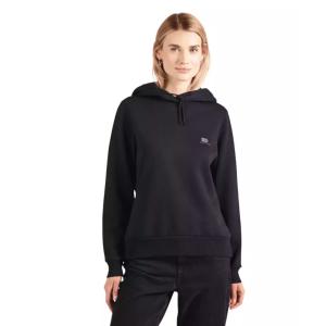Women's hooded sweatshirt Napapijri B-Nina H Wint image-1