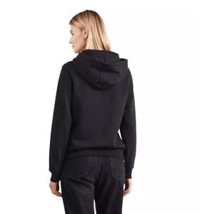 Women's hooded sweatshirt Napapijri B-Nina H Wint image-2