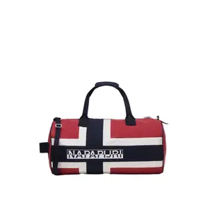 Poloch Tasche Napapijri Moore