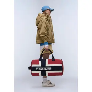 Poloch Tasche Napapijri Moore image-2