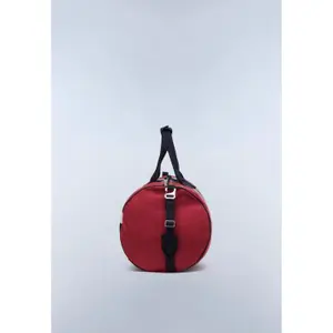 Poloch Tasche Napapijri Moore image-4