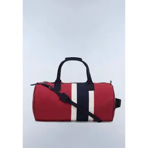 Poloch Tasche Napapijri Moore image-5