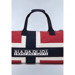 Poloch Tasche Napapijri Moore image-6