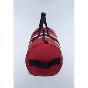 Duffel Bag Napapijri Moore image-3