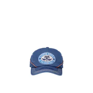 Baseball cap Napapijri Lumin image-0