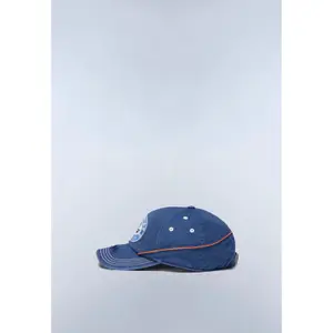 Baseball cap Napapijri Lumin image-3
