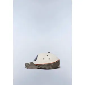 Baseball cap Napapijri Lumin image-3