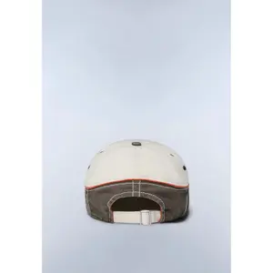 Baseball cap Napapijri Lumin image-4