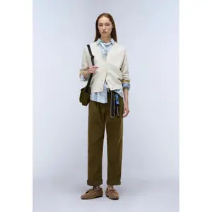 Woman sweater Napapijri Brilho image-1