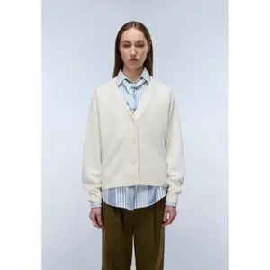 Woman sweater Napapijri Brilho image-2