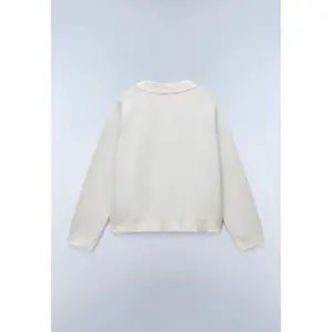 Woman sweater Napapijri Brilho image-3