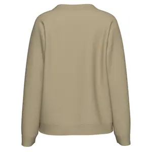 Woman sweater Napapijri Brilho