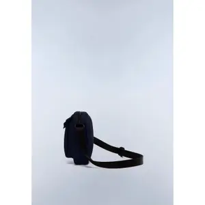 Bolso Napapijri image-2